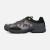 Кроссовки мембранные Outdoor 5178 Graphite-43