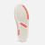 Сапоги резиновые Flood 7519 MiddleGrey-43