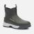 Сапоги резиновые утеплённые короткие Deck Insulated 7521 Middlegrey-44