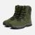 Ботинки треккинговые Defender 5173 Khaki-43