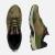 Кроссовки мембранные Outdoor 5178 Khaki-43