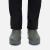 Сапоги резиновые утеплённые короткие Deck Insulated 7521 Middlegrey-37