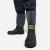 Сапоги резиновые Outlander 7516 Yellow-45
