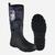 Сапоги резиновые Outlander 7516 Camoshadowblack-41