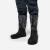 Сапоги резиновые Outlander 7516 Camoshadowblack-43