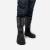 Сапоги резиновые Outlander 7516 Camoshadowblack-40