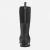 Сапоги резиновые с утеплителем Edge 7520 Graphite-41