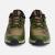 Кроссовки мембранные Outdoor 5178 Khaki-39