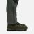 Ботинки треккинговые Defender 5173 Khaki-39