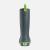 Сапоги резиновые Flood 7519 Graphite-41