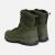 Ботинки треккинговые Defender 5173 Khaki-39