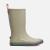 Сапоги резиновые Flood 7519 Khaki-45