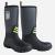 Сапоги резиновые Outlander 7516 Yellow-44