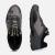 Кроссовки мембранные Outdoor 5178 Graphite-40