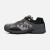 Кроссовки мембранные Outdoor 5178 Graphite-45