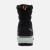 Cапоги утеплённые Terra 5206 Graphite-42