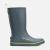 Сапоги резиновые Flood 7519 Graphite-38
