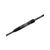 Спиннинг @SnastiZdraste #Porolka 892H 20-60g #1.0-2.0 Fast