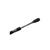 Спиннинг @SnastiZdraste #Porolka 782XH 27-85g #1.2-2.5 Fast