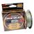 Шнур YGK X-Braid Omnium X8 Upgrade 150m #0.8-7.3kg