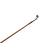 Хлыст спиннинга Narval Fishing Argument II 76M max 28g Ex-Fast
