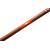 Хлыст спиннинга Narval Fishing Argument II 76M max 28g Ex-Fast