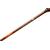 Хлыст спиннинга Narval Fishing Argument II 76M max 28g Ex-Fast