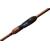 Хлыст спиннинга Narval Fishing Argument II 76M max 28g Ex-Fast
