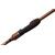 Хлыст спиннинга Narval Fishing Argument II 76M max 28g Ex-Fast
