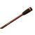 Хлыст спиннинга Narval Fishing Argument II 76M max 28g Ex-Fast