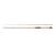 Хлыст спиннинга Narval Fishing Argument II 76M max 28g Ex-Fast