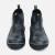 Полусапоги резиновые Deck 7518 CamoShadowBlack-40