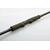 Удилище кастинговое SAVAGE GEAR SG4 Power Game Trigger 7'3" 221cm 20-60g 2sec Toray