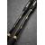 Спиннинг @SnastiZdraste #Porolka Pro 76ML 230cm 5-21g #1.2 Ex.Fast