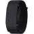 Фитнес-трекер без экрана Garmin CIRQA S-M (черный)