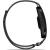 Фитнес-трекер без экрана Garmin CIRQA S-M (черный)