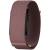 Фитнес-трекер без экрана Garmin CIRQA S-M (лиловый)