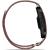 Фитнес-трекер без экрана Garmin CIRQA S-M (лиловый)