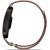 Фитнес-трекер без экрана Garmin CIRQA S-M (лиловый)