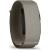 Фитнес-трекер без экрана Garmin CIRQA S-M (серый)