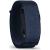 Фитнес-трекер без экрана Garmin CIRQA S-M (синий)