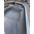Алюминиевая лодка Windboat 4.5 EvoFish (высота транца L)