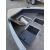 Алюминиевая лодка Windboat 4.5 EvoFish (высота транца L)