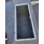Алюминиевая лодка Windboat 4.5 EvoFish (высота транца L)