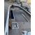 Алюминиевая лодка Windboat 4.5 EvoFish (высота транца L)