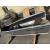 Алюминиевая лодка Windboat 4.0 Evo (высота транца S)