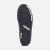 Полусапоги резиновые Deck 7518 Darkgrey-42