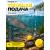 Приманка рыболовная Vabik PASTE TROUT Сыр 90г