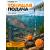 Приманка рыболовная Vabik PASTE TROUT Ракушка 90г