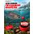 Приманка рыболовная Vabik PASTE TROUT Червь 90г
